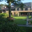 B&B Jan Van Ghent