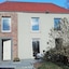 B&B Scheldekant