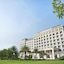 Sheraton Phu Quoc Long Beach Resort