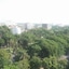 Hai Phong Tower