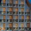 Hotel Žabljak