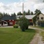Näsets Marcusgård
