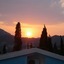 Sutomore View