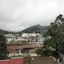 Sapu's Mountain Breeze