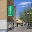 Linköpings Cityhotell & Vandrarhem