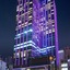 The Reverie Saigon Residential Suites