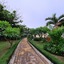 Haiduong Intourco Resort