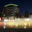Super Central Luxury Apartments