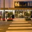 Jam Hotel Brussels