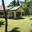 Villa Kathaluwa
