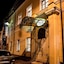 Pletnevskiy Inn Hotel