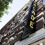 De Pijp Boutique Hotel