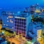 Tnd Hotel