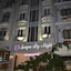 Saigon By Night Luxury Hotel