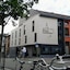 Hotel Ladeuze