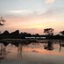 Kamatha Eco Lodge