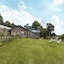 Villa Lemon Court