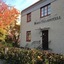 Borgs Villahotell