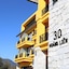Aliana Boutique Sapa Hotel & Spa