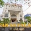 Tan An Palace