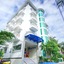 Brenta Phu Quoc