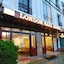 London Sapa Hotel