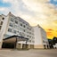 Hotel Ventura