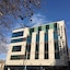 Betlem Hotel