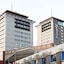 Park Inn By Radisson Hasselt