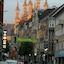 Hotel De Pastorij