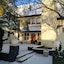 Hotel Lepelbed Melle