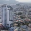 Seaesta Nha Trang Hotel