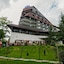 Apartments Alpin Resort Poiana Brasov