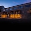 Randolins Familienresort