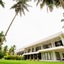 Green Turtle Villa by The Serendipity Collection