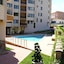 Moreto Seaside Aparthotel