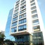 L Plaza Hotel
