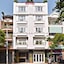 Truong Thinh Hotel