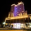 Muong Thanh Luxury Phu Tho Hotel