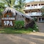 Asha Beach & Spa