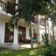 Moonstone Villas