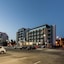 New Splendid Hotel & Spa Adults Only