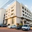 Hotel Balada