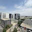Upground Residence Apartments
