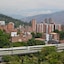 Ivanna Hotel & Apartments Laureles Estadio