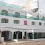 Hotel Isla Capri