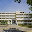Vitalboutique Hotel Zurzacherhof