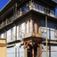 Rc Decoart Hotel Boutique