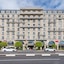 Unit Number 414 Cape Royale Luxury Apartments