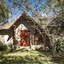 Hoedspruit Raptors Lodge N16